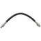 Centric Parts Brake Hose, 150.62097 150.62097 - alternate 2